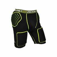 Read WILLIES.CO.UK - ICE - INLINE - FIGURE Reviews